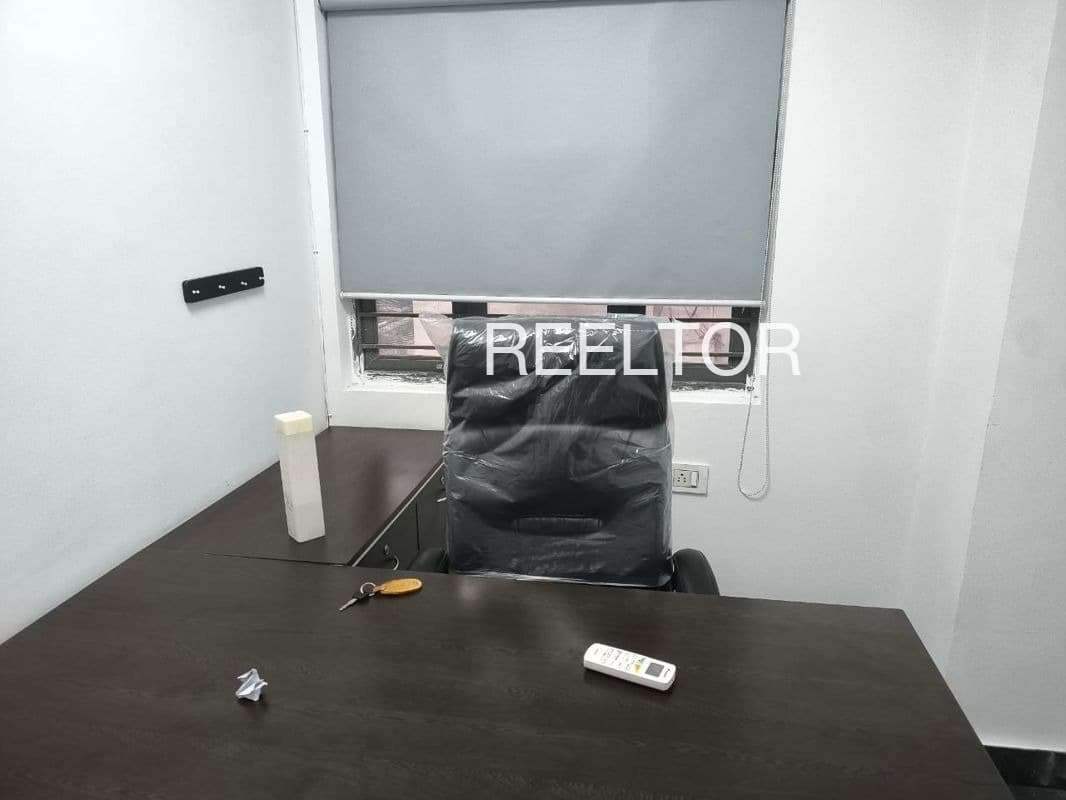 Office Space For Sale In Ramwadi Rohina Chakur