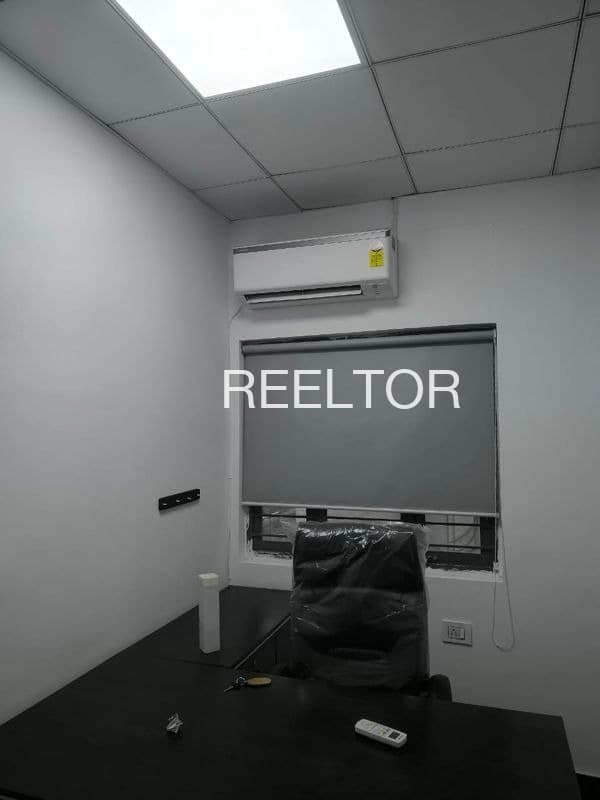 Office Space For Rent In Chikkadoddavadi Koratagereu