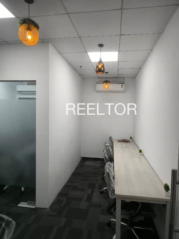 Office Space For Rent In Melekkalam Perinthalmanna