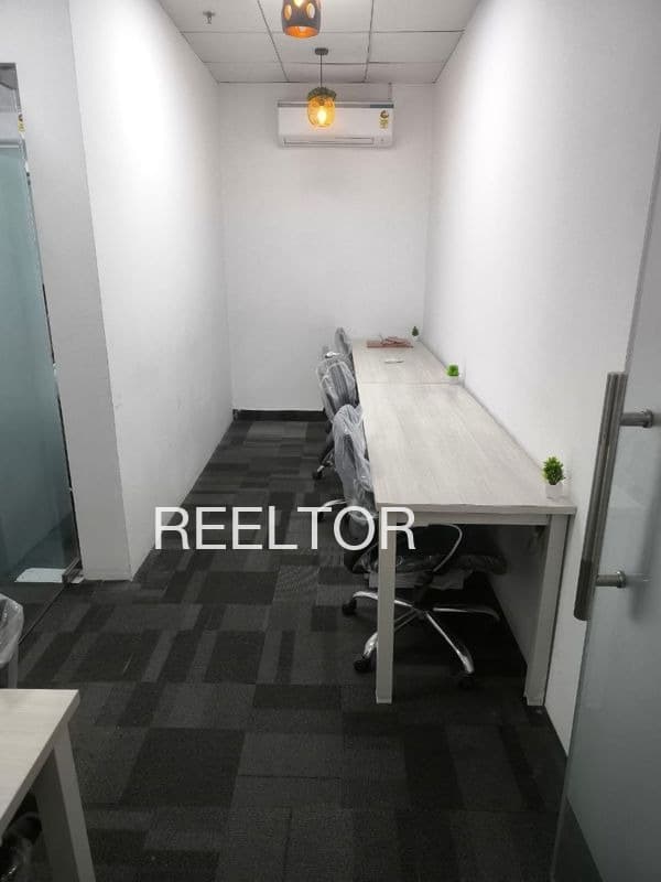 Office Space For Rent In Naisela Nainital