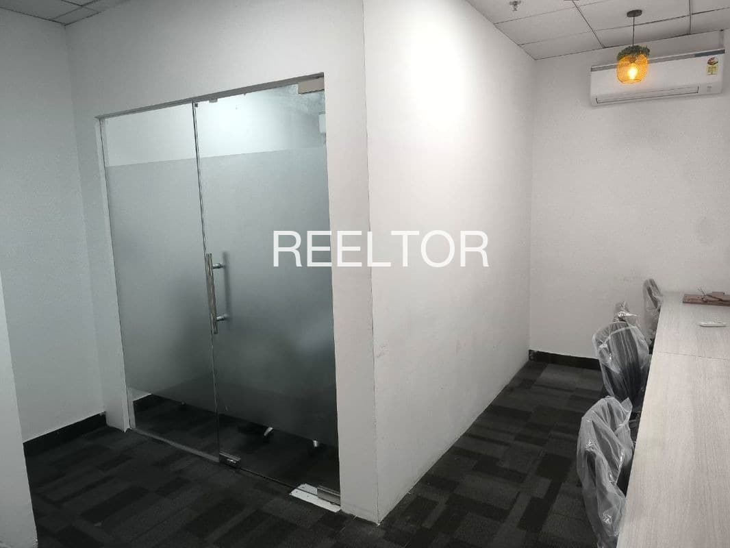 Office Space For Sale In Kadappu Colony Kasaragod