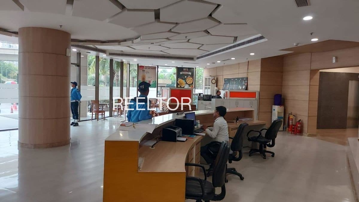 Office Space For Sale In Gurikhera Khandwa