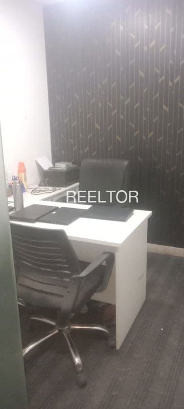 Office Space For Sale In Shyamripurwa Chhatarpur Nagar