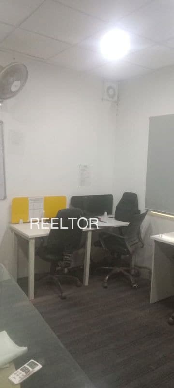 Office Space For Rent In Ramjital Ki Dhani Rajgarh