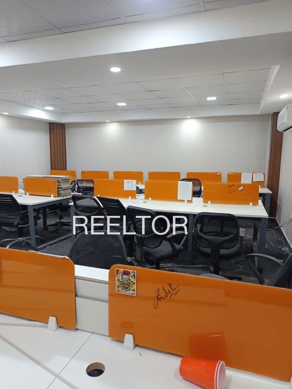Office Space For Sale In Mahrampura Bundi