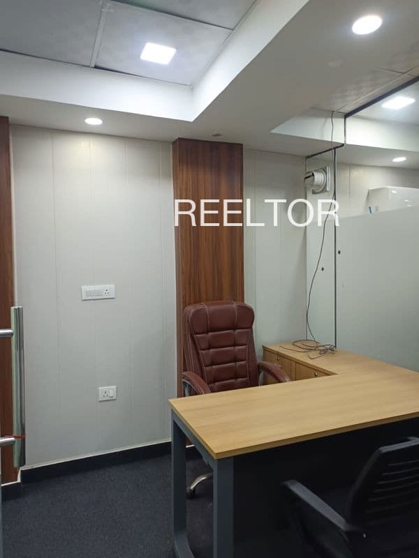 Office Space For Rent In Gadchiroli Maharashtra
