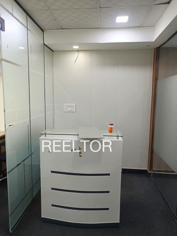 Office Space For Sale In Ghiniwala Firozpur