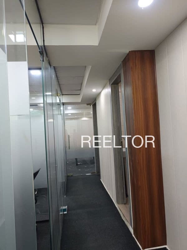 Office Space For Rent In Nandurbar Maharashtra