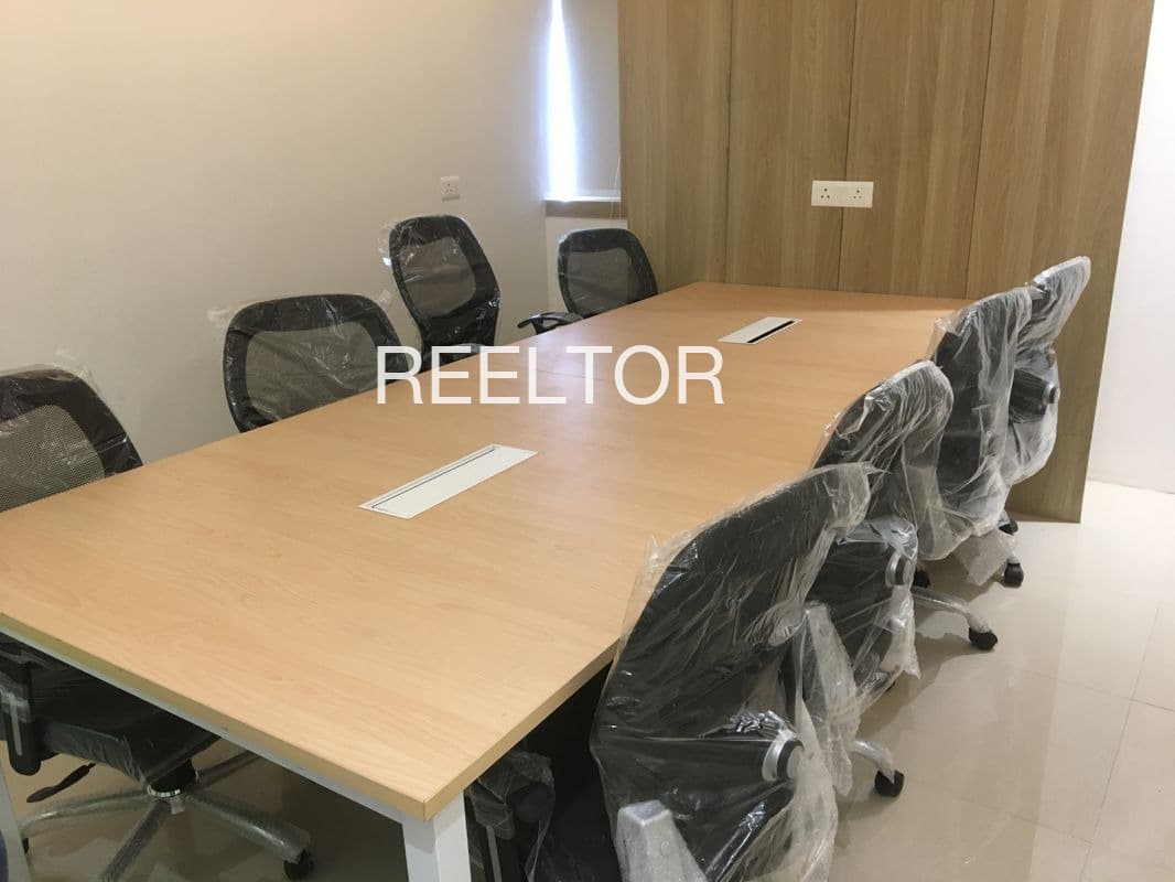 Office Space For Rent In Ratocha Bhuntar