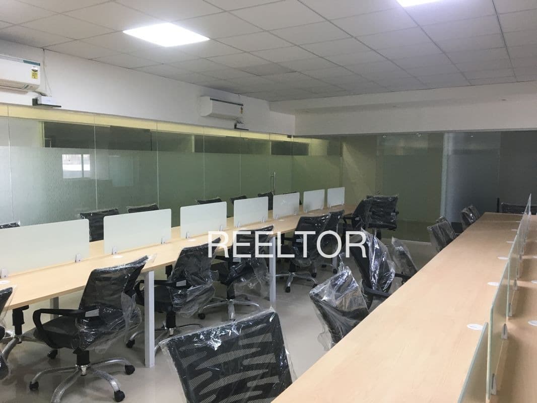 Office Space For Sale In Hotwasi Nagri