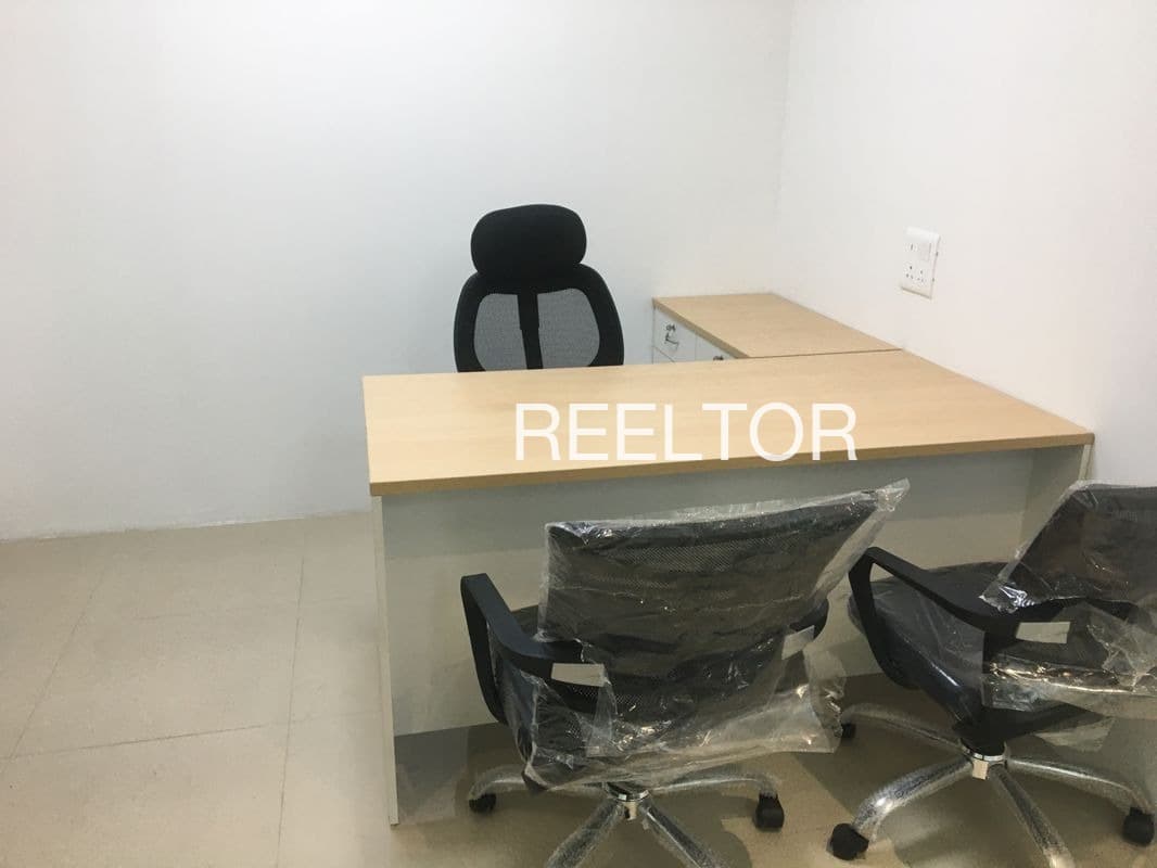 Office Space For Sale In Bisipaka Kalyanasingpur
