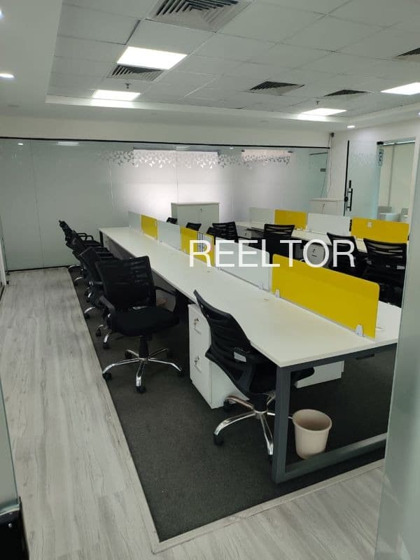 Office Space For Sale In Pittala Akkannapet