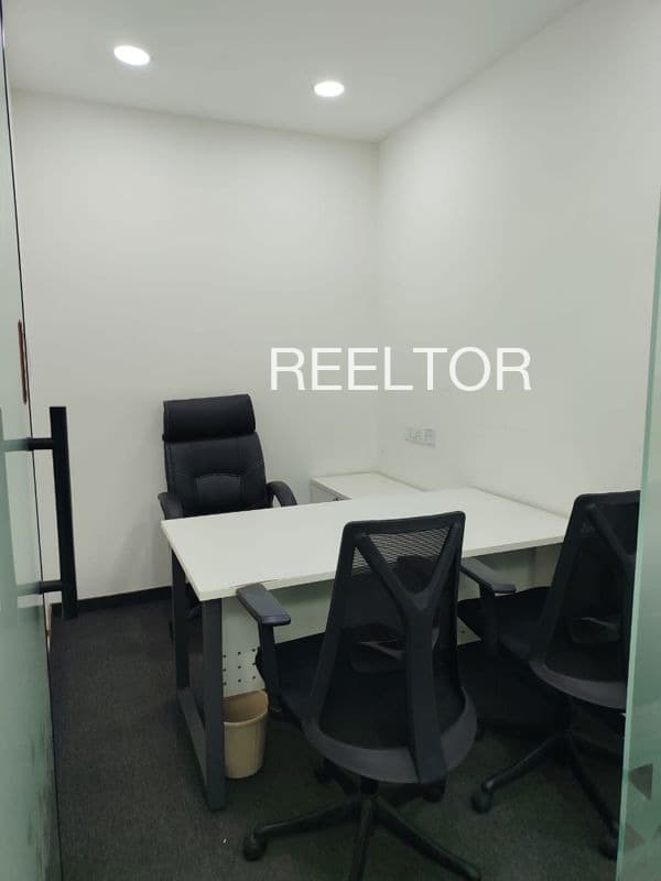 Office Space For Rent In Suthwariya Petlawad
