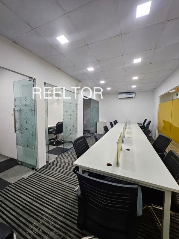Office Space For Sale In Atraulia Burhanpur