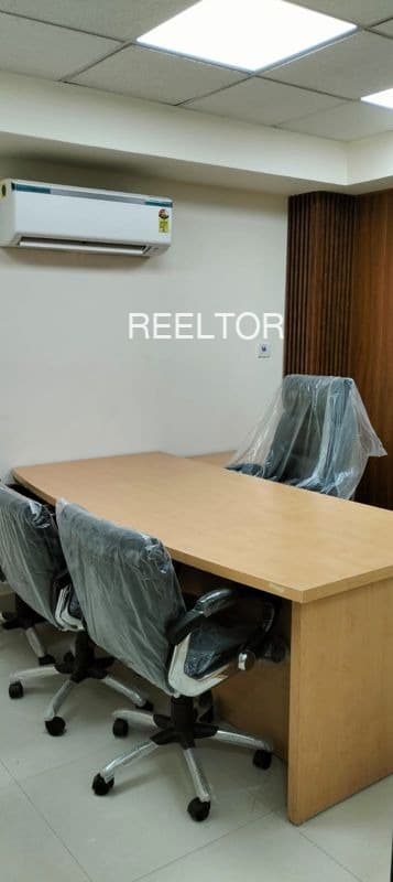 Office Space For Rent In Amel Betalghat