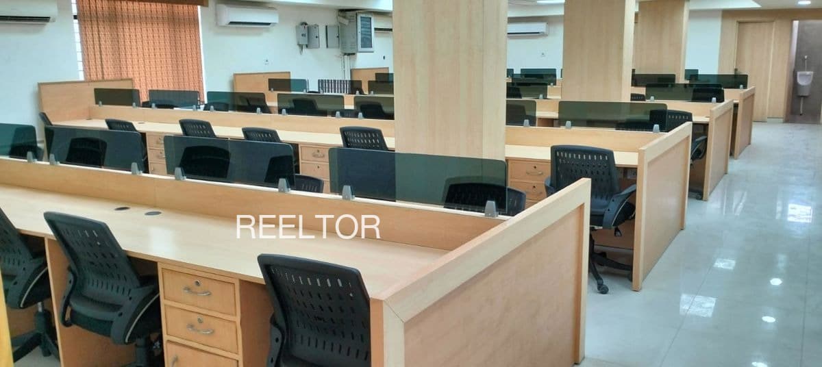 Office Space For Sale In Barasloia Kolebira