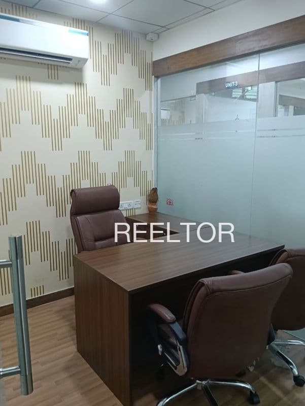 Office Space For Sale In Harnam Singh Wala Rampura Phul