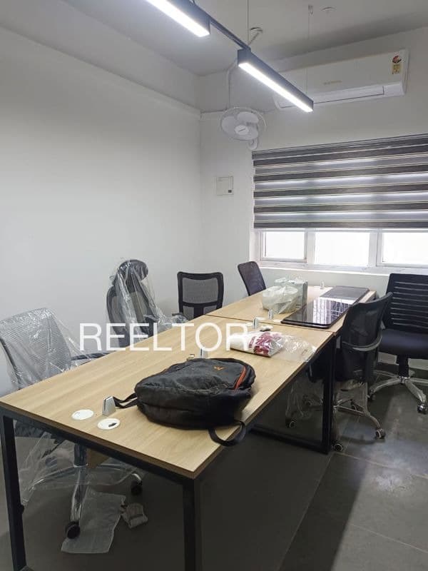 Office Space For Rent In Ravi Nagar Nagpur Urban