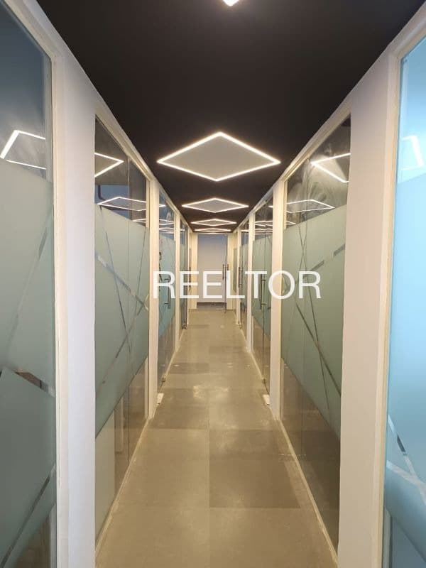 Office Space For Rent In Niari Theog