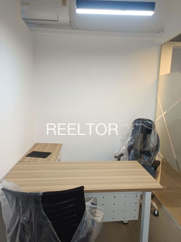 Office Space For Sale In Kottayathukadavu Kollam