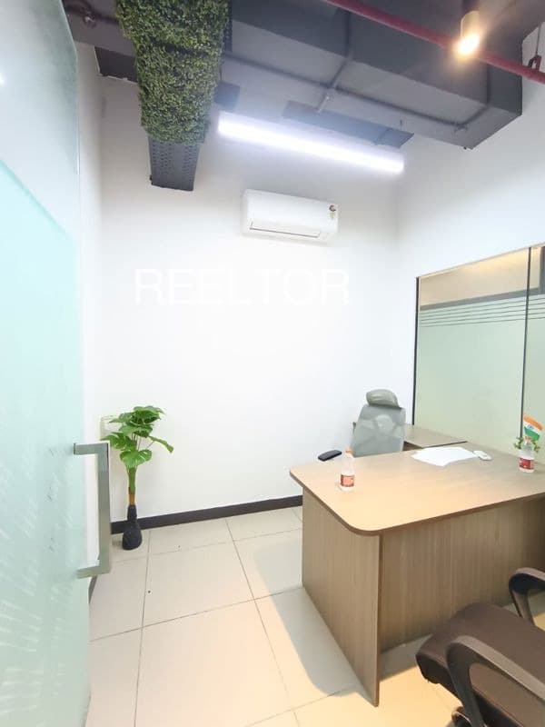 Office Space For Rent In Taklewadi Georai