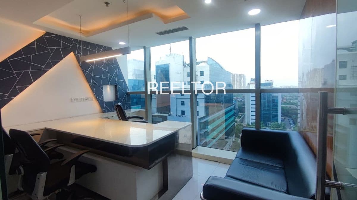 Office Space For Sale In Polakhal Udaynagar