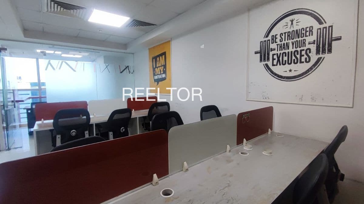Office Space For Sale In Vadaputhupatti Periyakulam