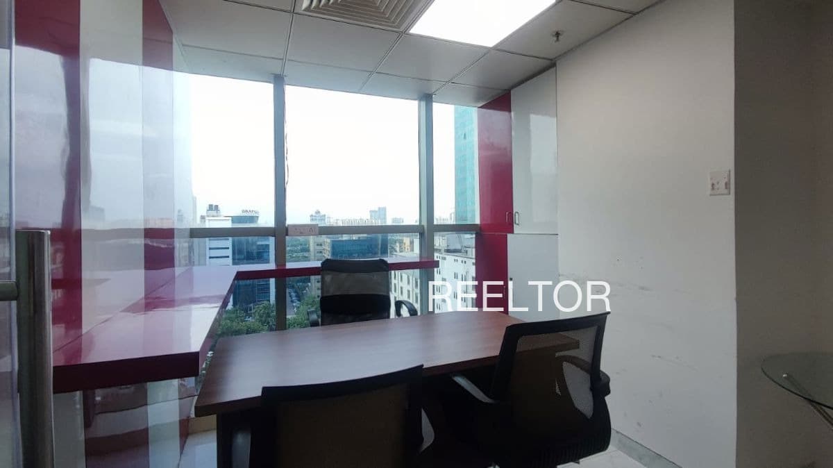 Office Space For Sale In Gaidongari Sawali