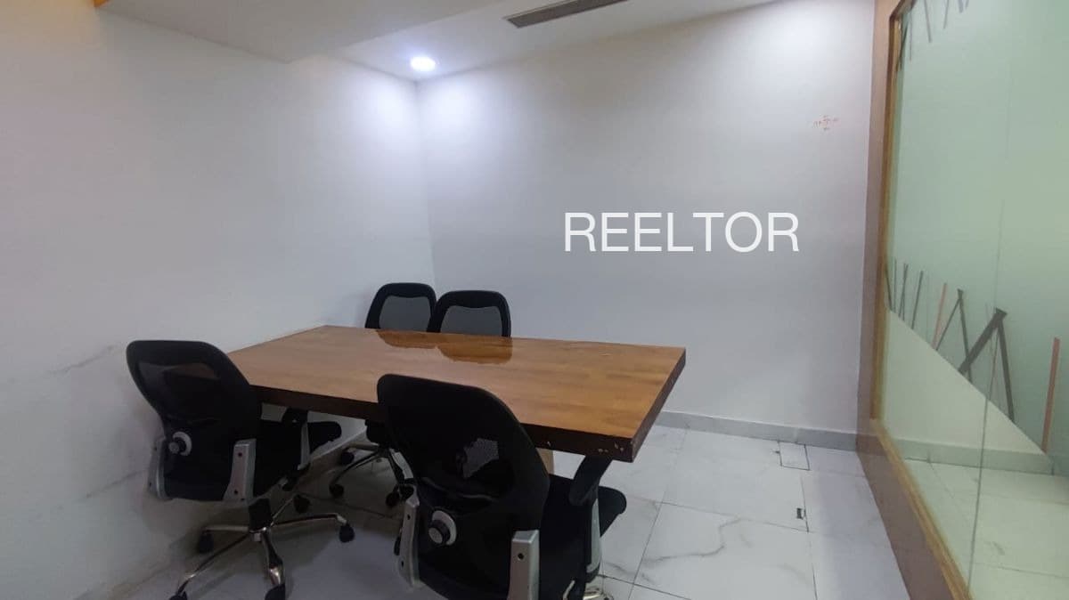 Office Space For Sale In Goundgaon Gangakhed