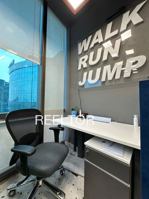 Office Space For Sale In Ramasiya Raisen