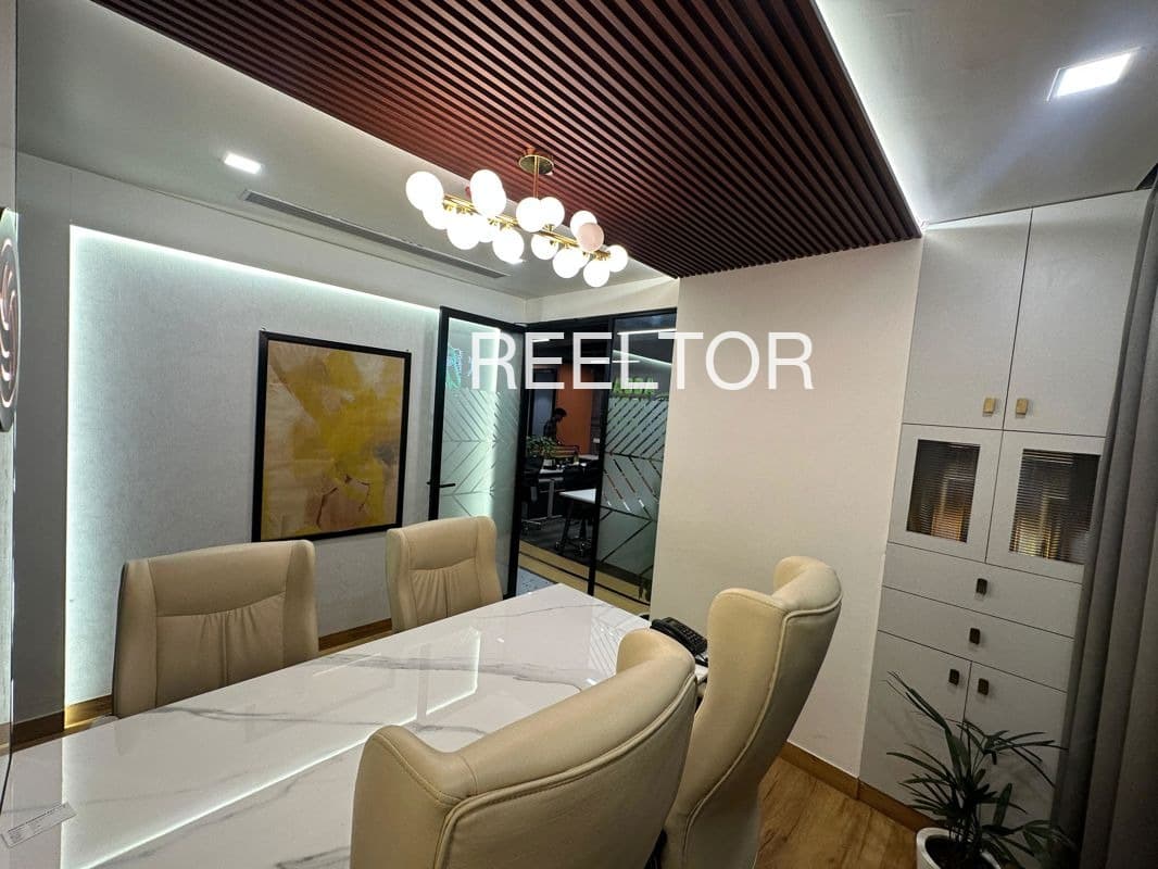 Office Space For Sale In Haddu Mohalla Sarita Vihar