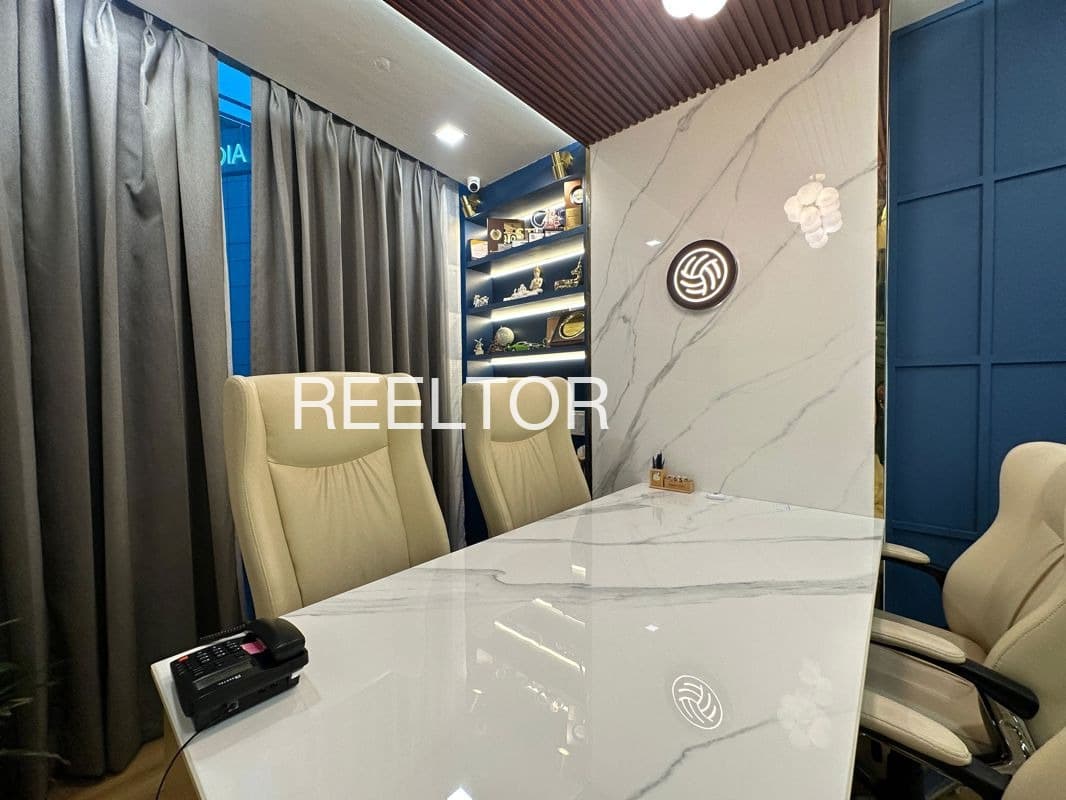 Office Space For Sale In Chikkamaligekoppalu Malavalli