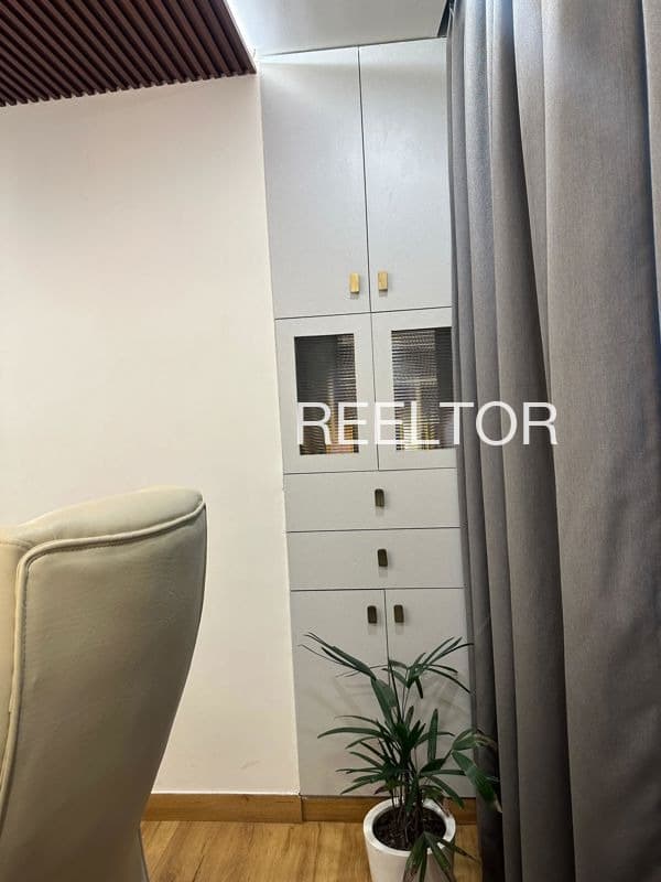 Office Space For Sale In Sonadeh Shahpur