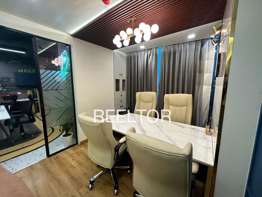 Office Space For Sale In Tayimala Colony Kasaragod