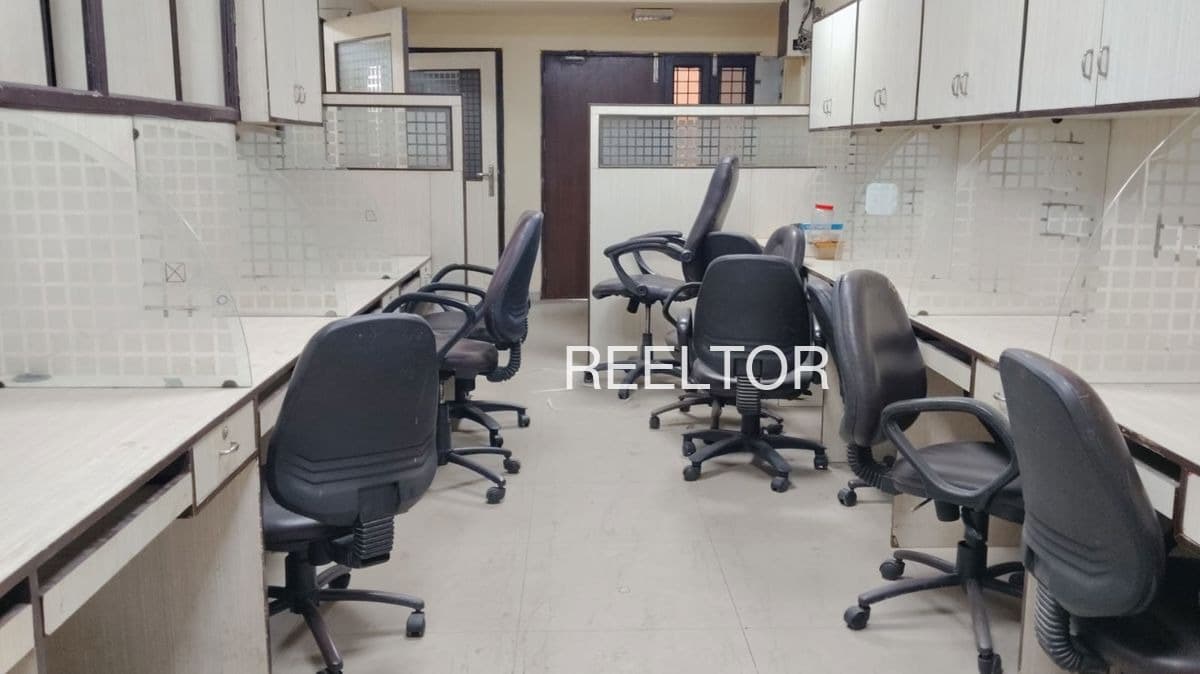 Office Space For Rent In Dhagadmau Rawatbhata