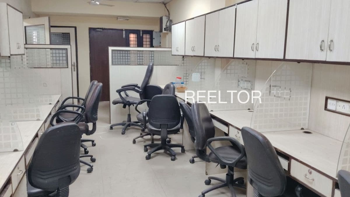Office Space For Rent In Randhisar Nayawas Sujangarh
