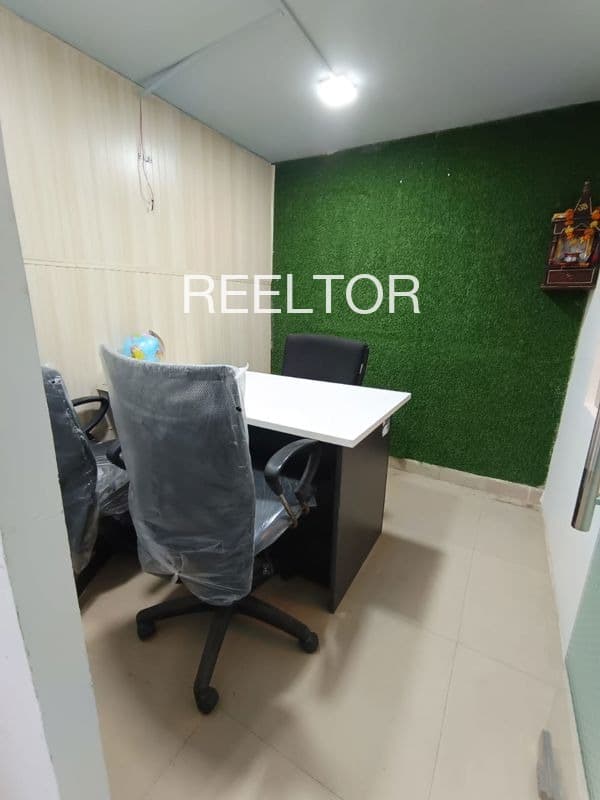 Office Space For Rent In Balekundri Khurd Belagaviu