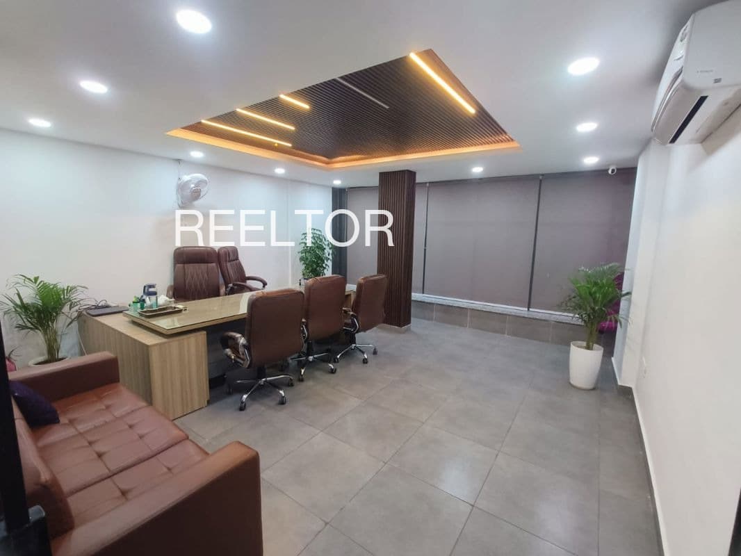 Office Space For Rent In Narasipuram Coimbatore South