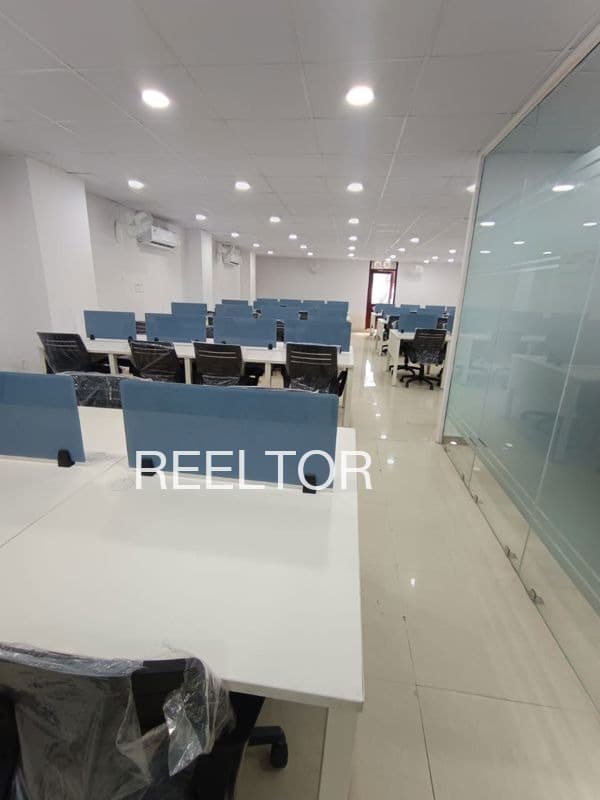 Office Space For Sale In Shaot Karsog