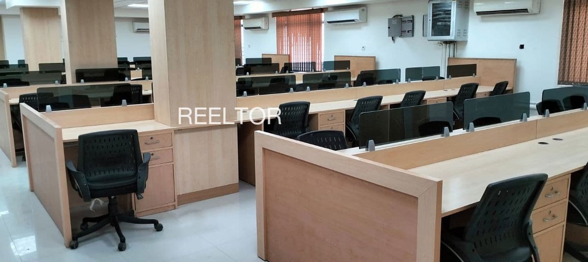 Office Space For Sale In Selhan Jogindarnagar