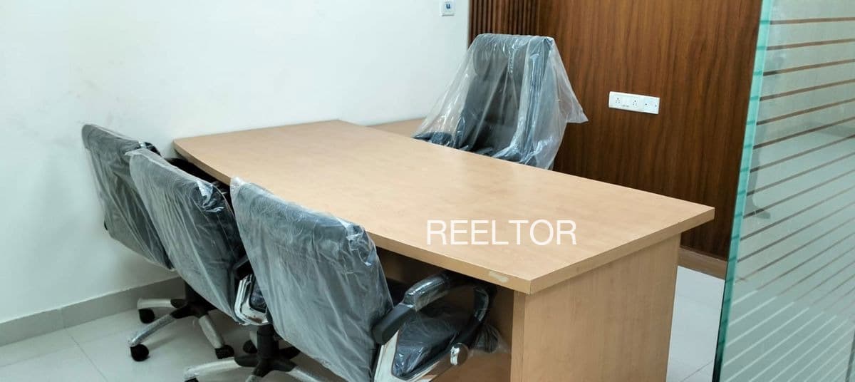 Office Space For Sale In Sisota Sambhal