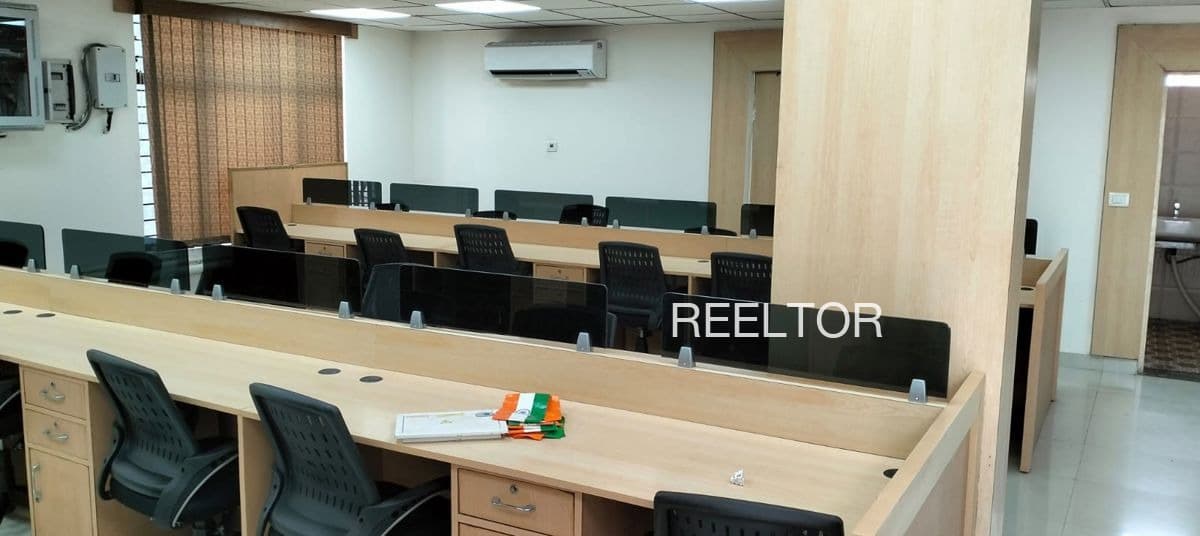 Office Space For Sale In Raikwal Kosya Kutauli