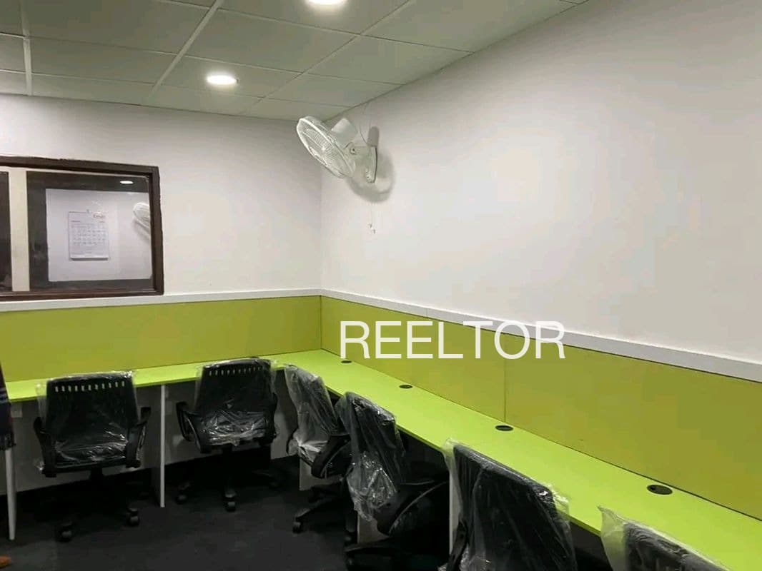 Office Space For Sale In Pardhitola Nagbhir
