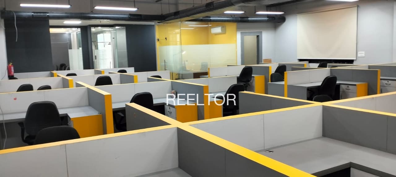 Office Space For Sale In Jeyalalithanagar Kumarapalayam