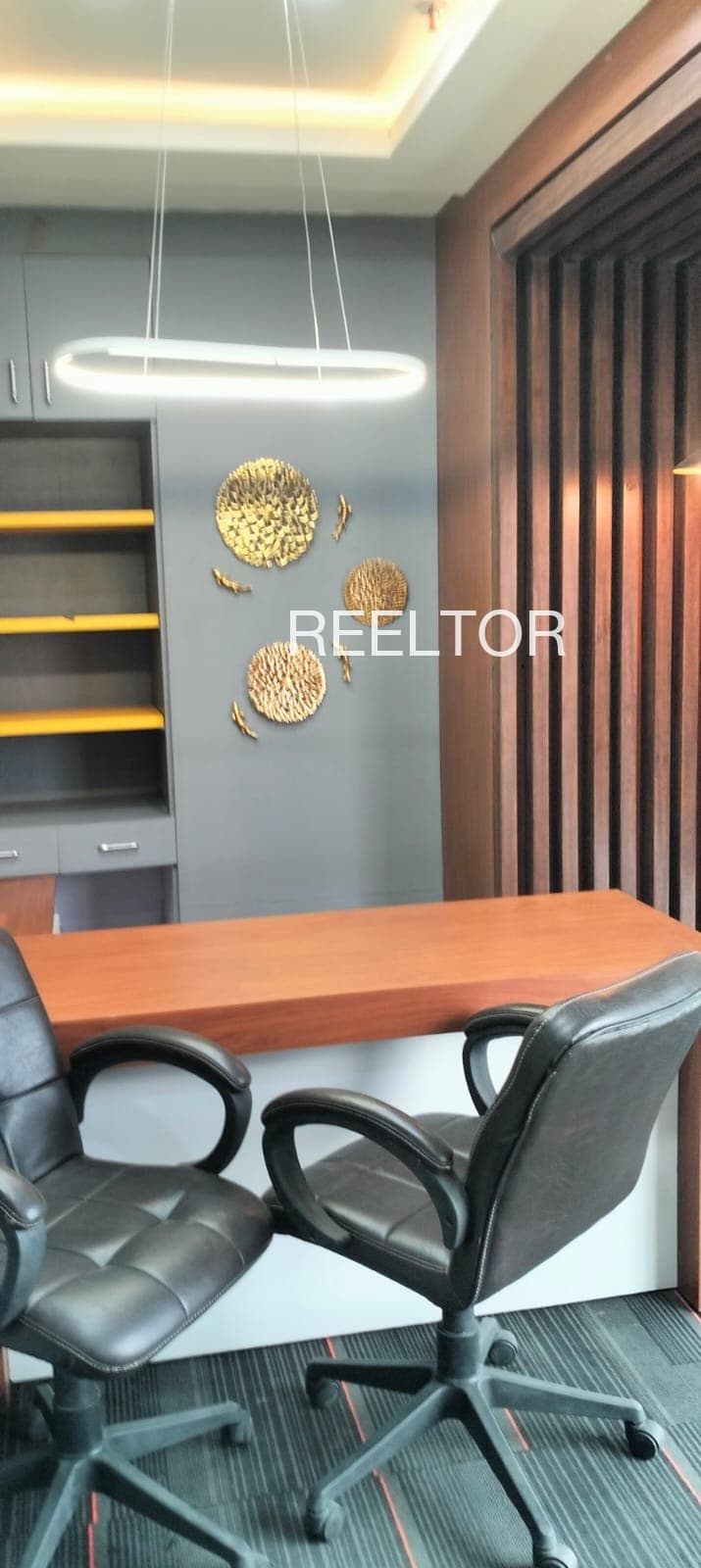 Find 2 Bhk In Vasant Vihar For Rent Rbi Officers Colony Vasant Vihar