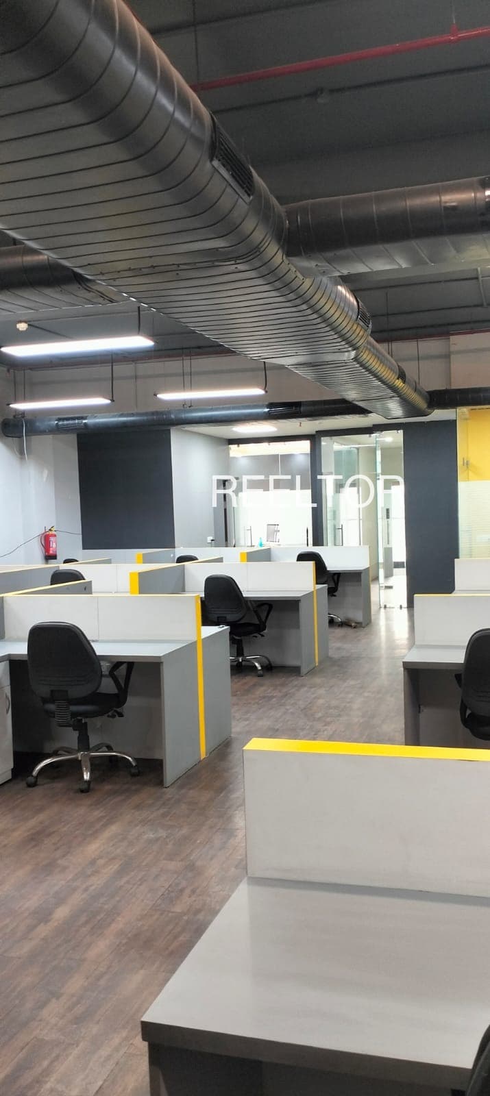 Office Space For Rent In Udhan Kandhari Ghansawangi