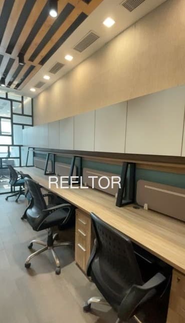 Office Space For Sale In Sirain Kotdwara