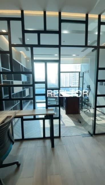 Office Space For Sale In Pirachiwasti Karmala