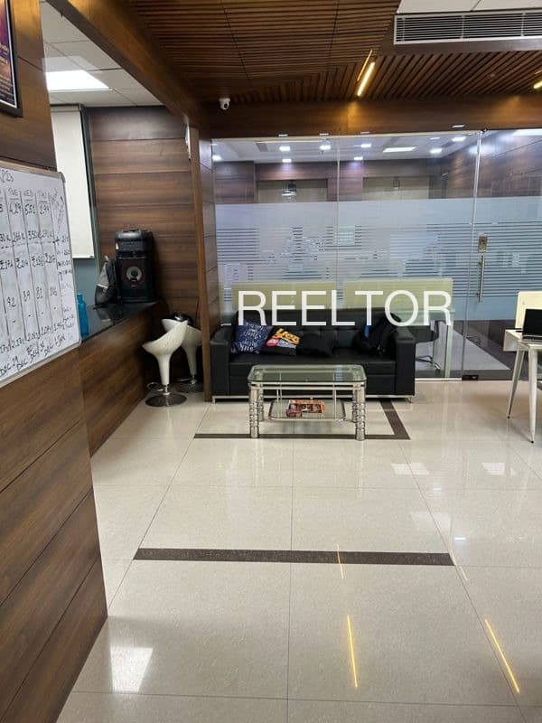 Office Space For Rent In Naharpura Khandela