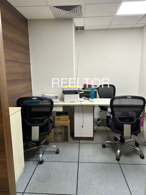 Office Space For Sale In Ikaran Bharatpur